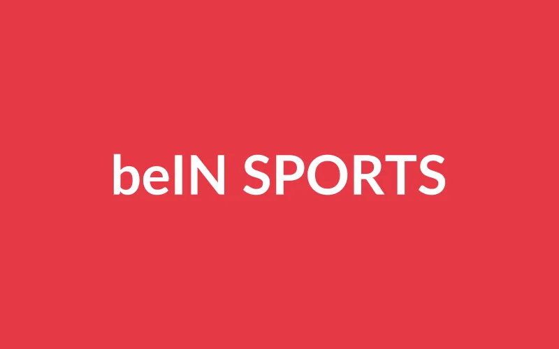 beIN Sports