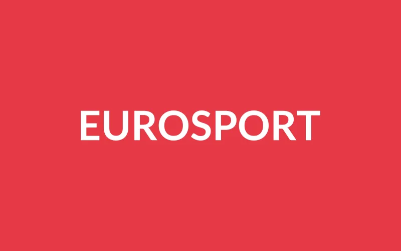 Eurosport