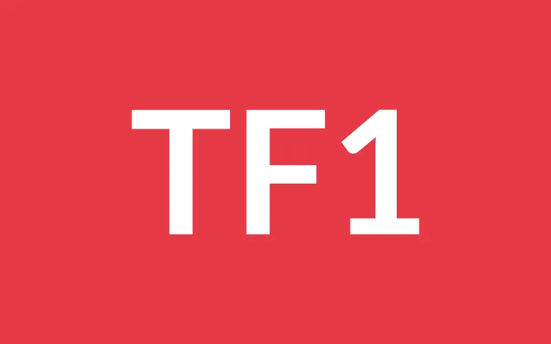 TF1