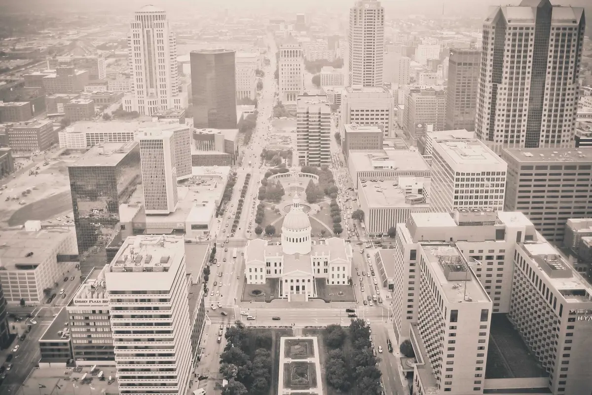 France IPTV sur plusieurs écrans